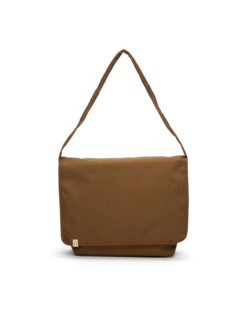 CORDURA UT.SATCHEL 24L | Visvim Official North American Web Store